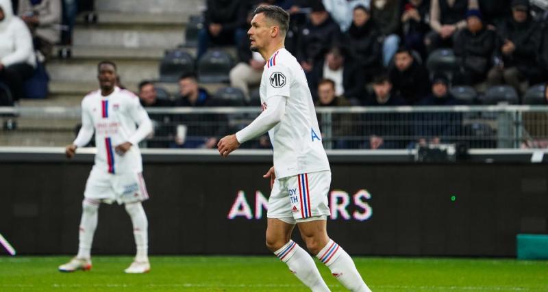  - OL : le sauveur de Grosso et Textor enfin là ? 