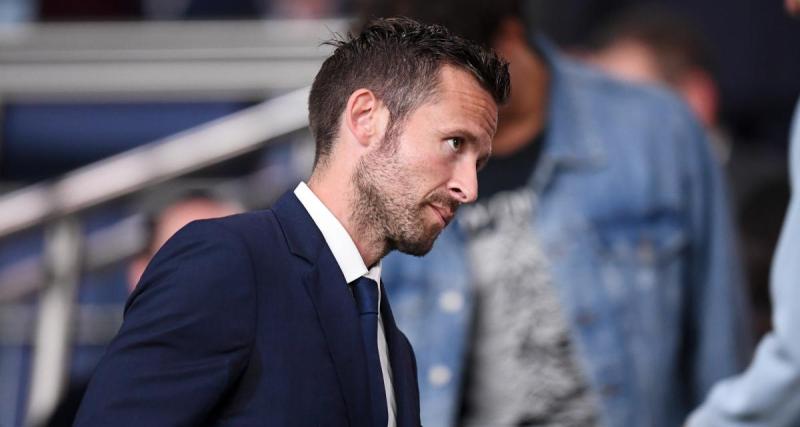  - Newcastle - PSG : Cabaye dévoile le plus gros atout des Anglais