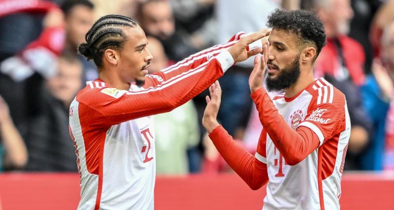  - Barça : les Blaugrana rêvent d'un immense coup au Bayern Munich