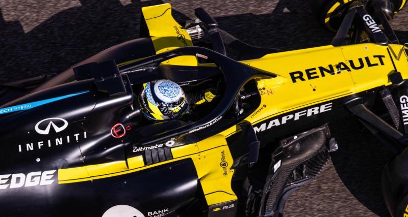  - Sponsoring automobile : Au-delà du sport auto