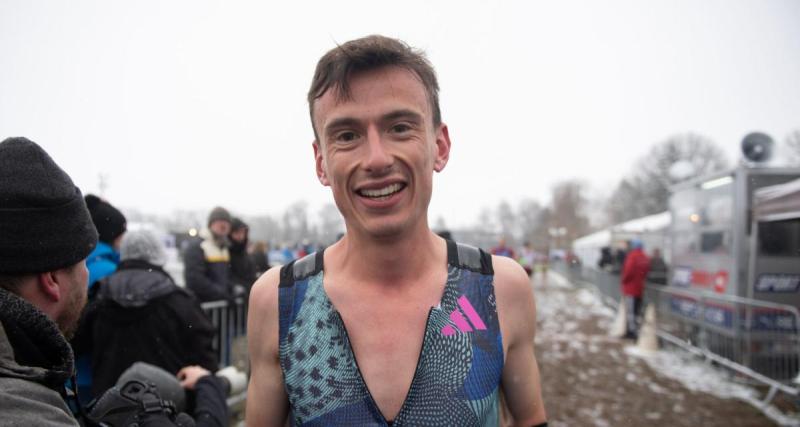  - 20 km de Paris : du très beau monde présent dimanche pour la course 