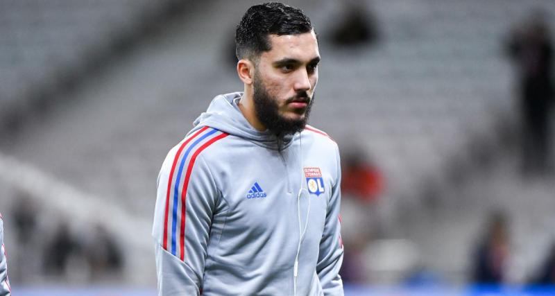  - OL, FC Nantes : les Canaris ont redonné un espoir totalement fou aux Gones ! 