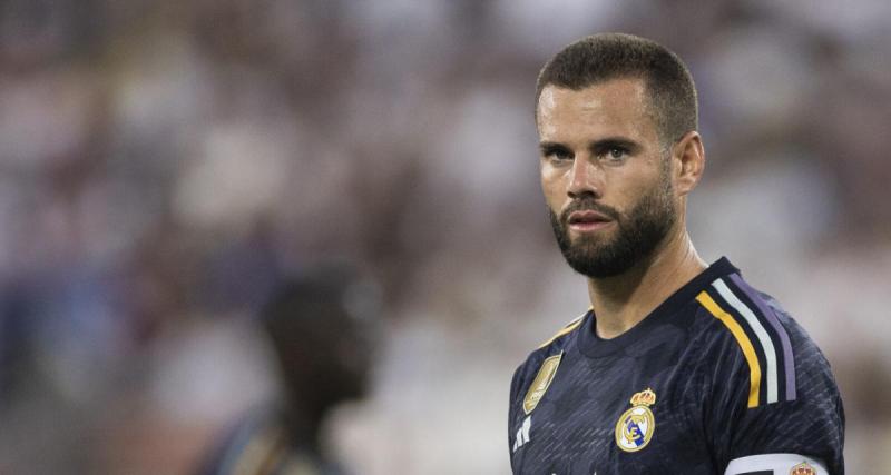  - Real Madrid - Mercato : un cadre éloigné par Cristiano Ronaldo en janvier ?