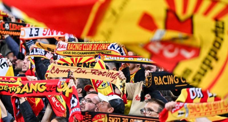  - RC Lens : Pierre Ménès et Daniel Riolo s'enflamment après Arsenal