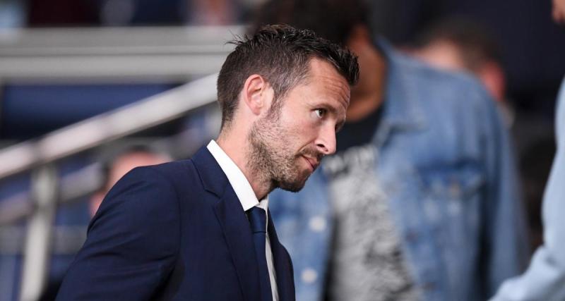  - Newcastle - PSG : Cabaye délivre un précieux conseil aux Parisiens