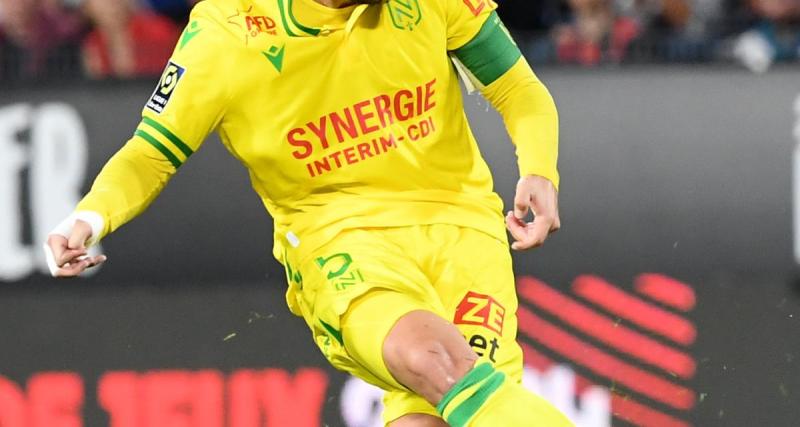  - Youth League : Nantes repart de Pologne avec toutes ses chances