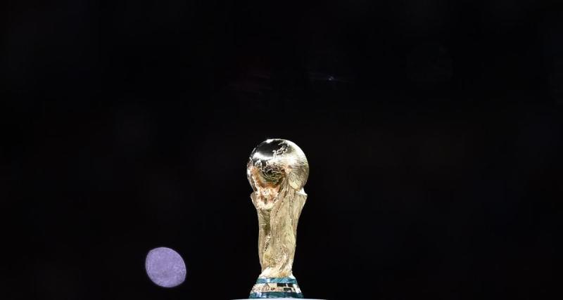  - Coupe du Monde 2030 : les matchs d’ouverture en Amérique du Sud, le reste du tournoi en Espagne, au Maroc et au Portugal (officiel) 