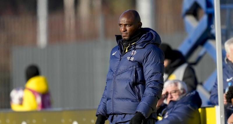  - Newcastle - PSG (YL) : les Titis arrachent la victoire dans le temps additionnel !