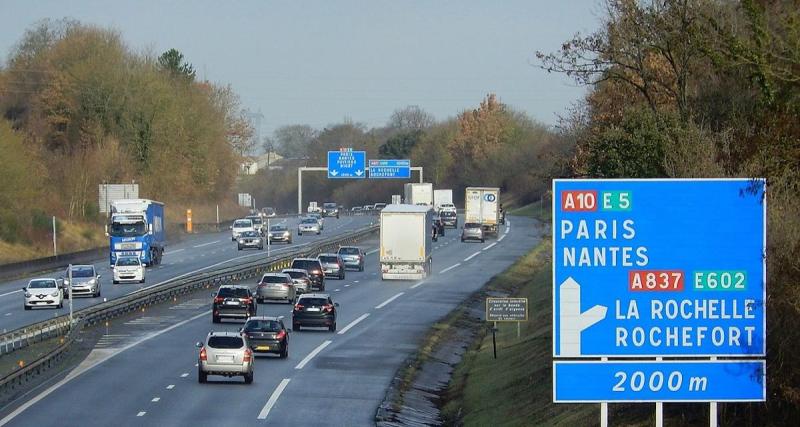  - Le projet d'autoroute A 69 dénigré par de nouveaux opposants de poids