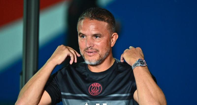  - Newcastle - PSG : "la plus belle ambiance d'Angleterre", un ancien du club prévient les Parisiens