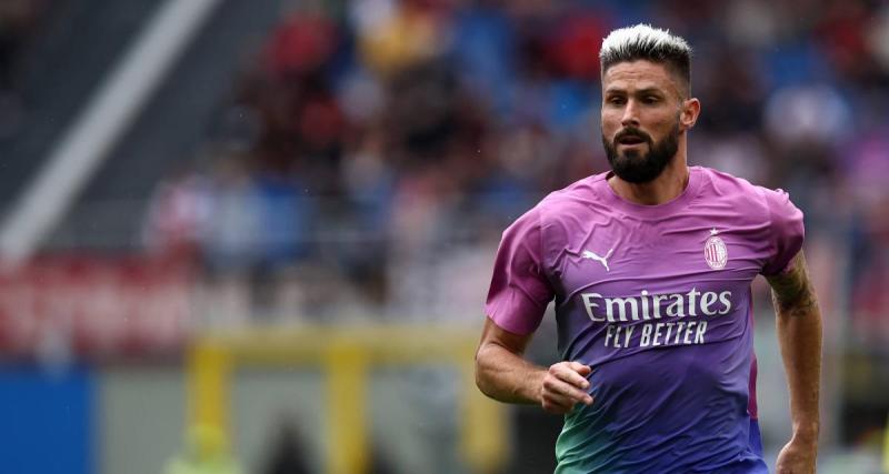 - 🚨 Manchester City, AC Milan, Dortmund... les compos officielles !