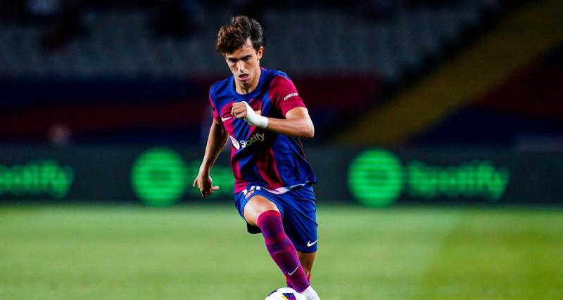  - Ligue des Champions : Barcelone, Manchester City, AC Milan…les compos du soir en C1 !