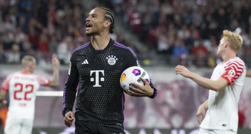  - Real Madrid, FC Barcelone - Mercato : duel au sommet pour une star à 65 M€ ?