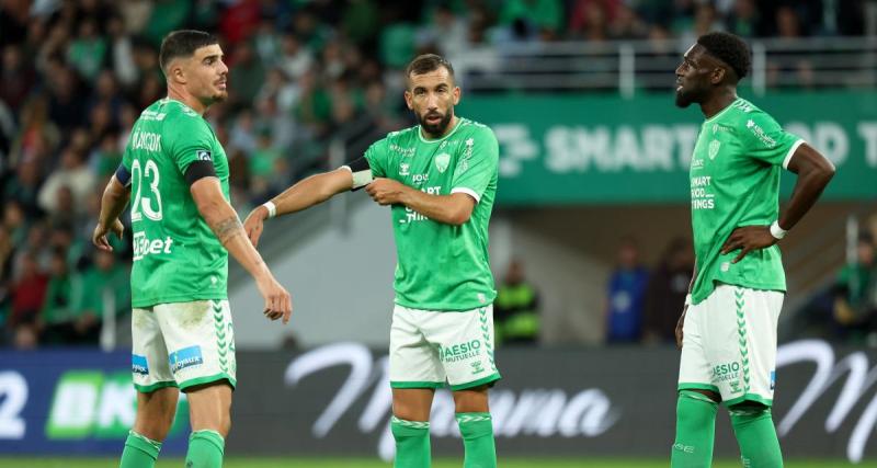  - L’ASSE s’impose au forceps face à Dunkerque !