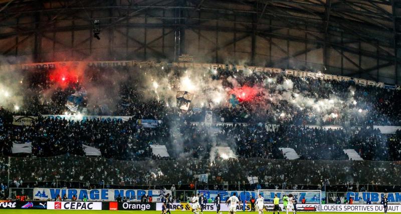  - OM : vers un record d’affluence pour la réception de Brighton