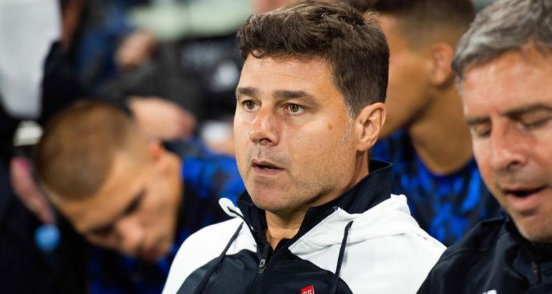  - Chelsea : nouveau coup dur, un cadre absolu désormais suspendu