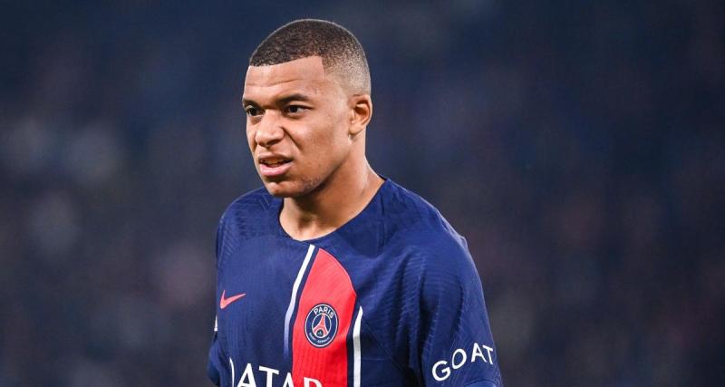  - 📝 Newcastle - PSG : les Tops et les Flops !