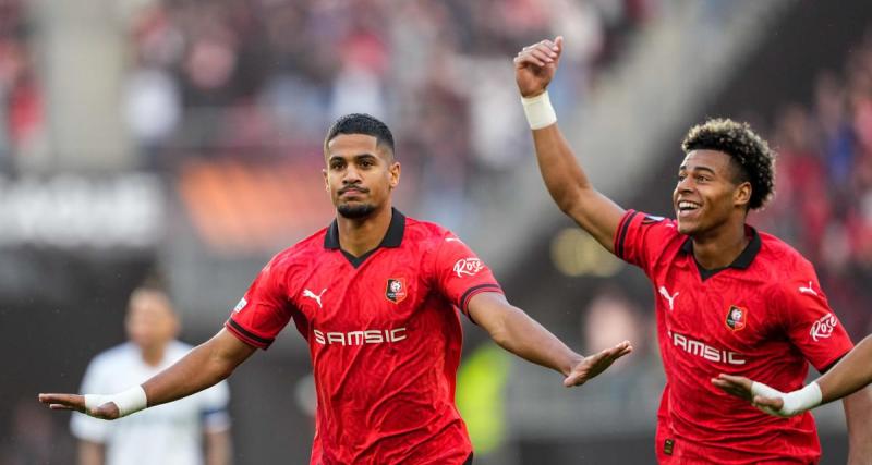  - Villarreal - Rennes : quelle chaîne et comment voir le match en streaming ?