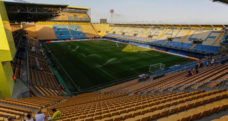  - Ligue Europa : chaîne, heure... Qui diffuse Villarreal - Rennes