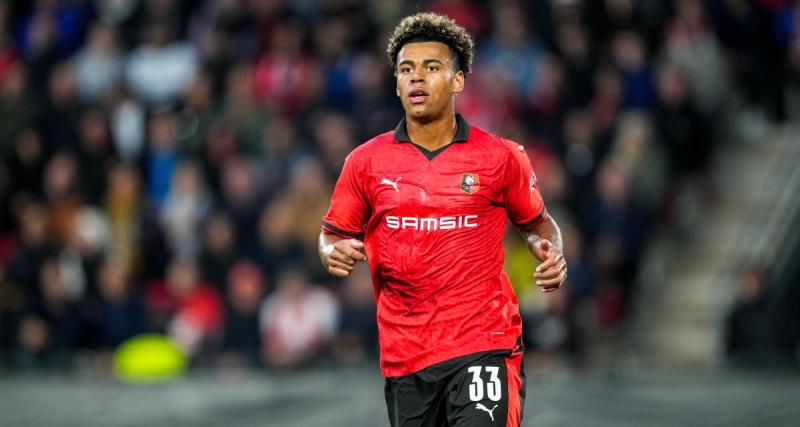  - Villarreal - Rennes : À quelle heure, sur quelle chaîne ?