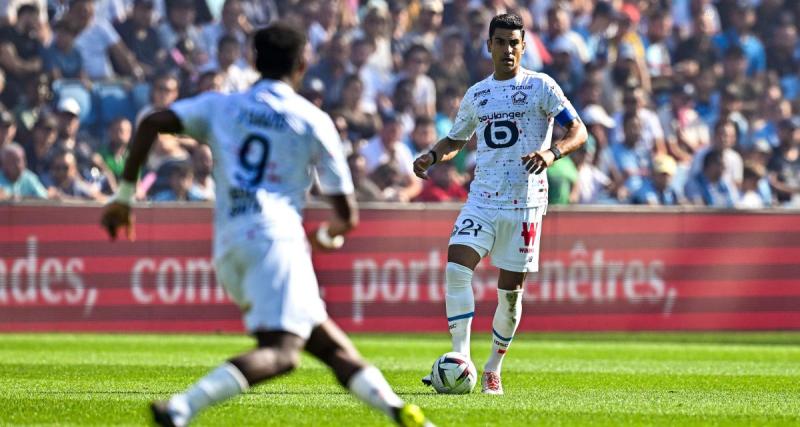  - Klaksvík - Lille : La chaîne et l’heure du match ?