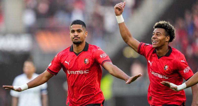  - Villarreal - Rennes : Sur quelle chaine, à quelle heure ?