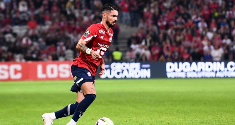  - Klaksvík - Lille : Sur quelle chaine, à quelle heure ?