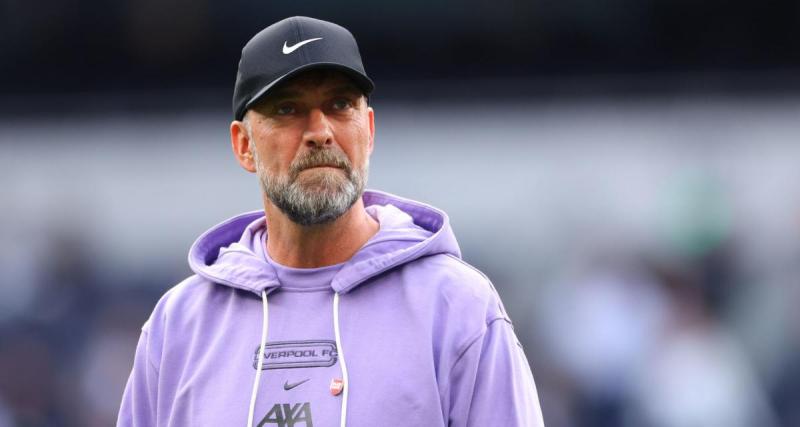  - Liverpool - Union Saint-Gilloise : Sur quelle chaine, à quelle heure ?