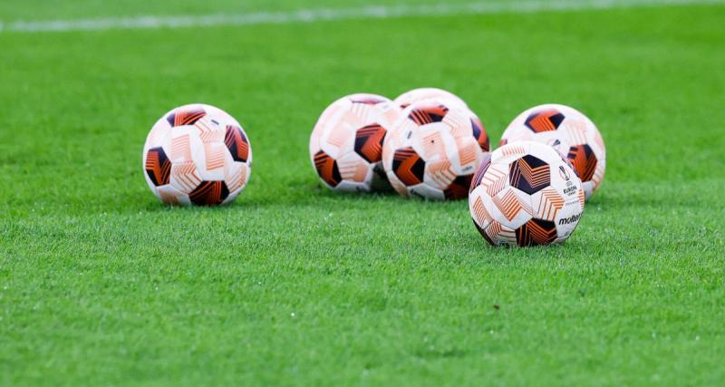  - Maccabi Haifa - Panathinaikos : Sur quelle chaine, à quelle heure ?