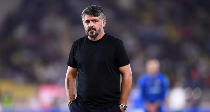  - Marseille - Brighton : Sur quelle chaine, à quelle heure ?