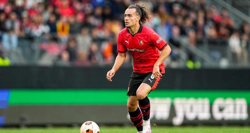  - Villarreal - Rennes : les compos probables