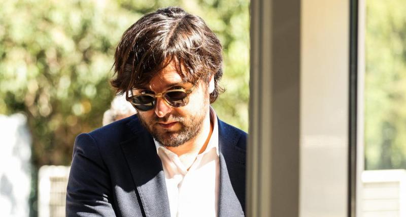  - OM - Brighton : Ribalta hors-jeu, Gattuso peut compter sur le meilleur renfort possible ! 