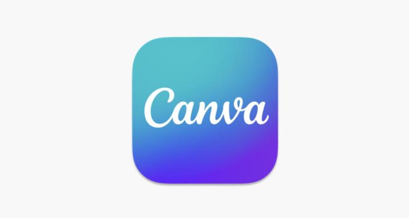  - Canva dévoile Magic Studio : 5 outils de conception basés sur l’IA pour tous