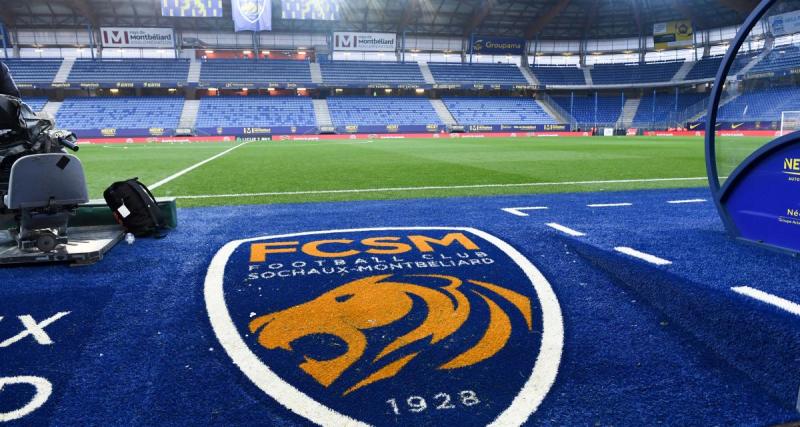  - National : le classement des pelouses à la J8