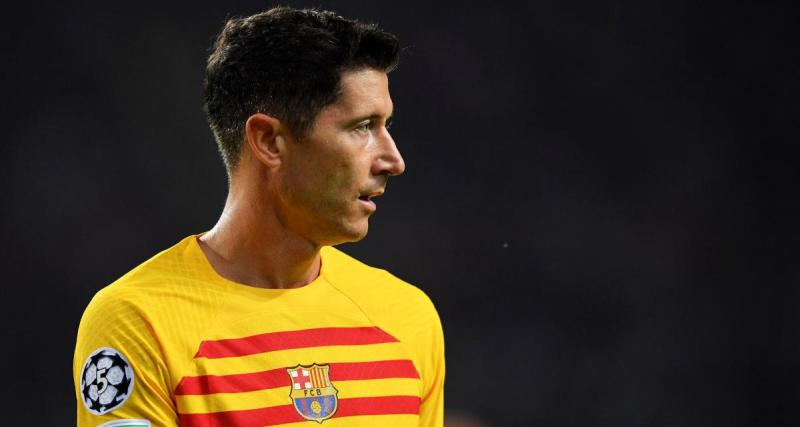  - Barcelone : vers un gros coup dur pour les Catalans en vue du Clasico 