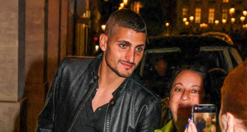  - PSG : l'ex-agent de Verratti le fracasse encore et révèle pourquoi l'émir du Qatar a dégoupillé