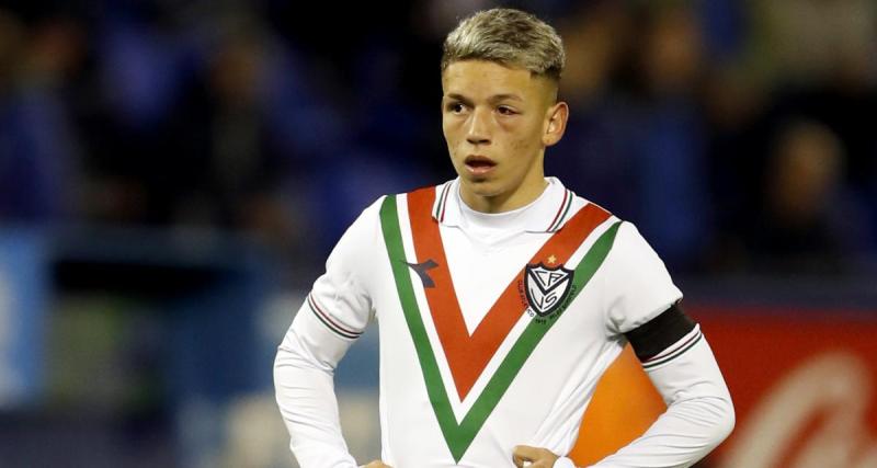  - FC Barcelone, PSG - Mercato : le nouveau Messi au Real Madrid en 2024 ?