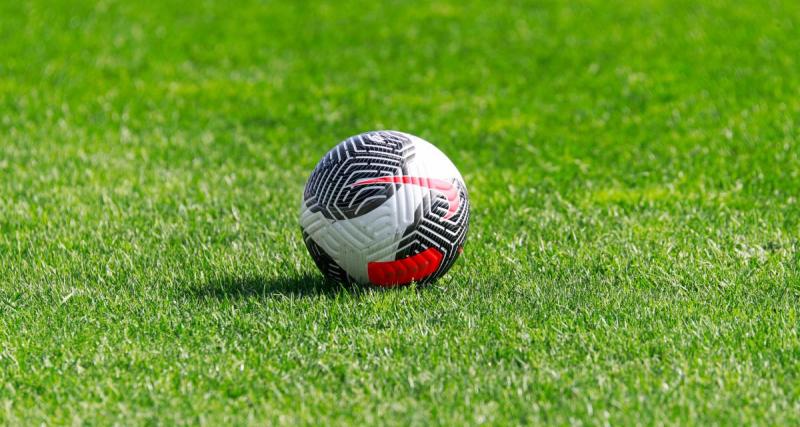  - Carnet noir : ancien défenseur de l'OM et Sochaux, Jean Molla est décédé