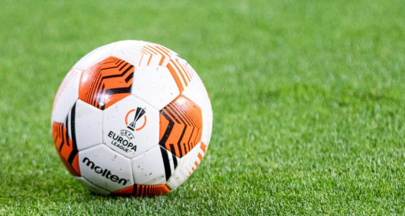  - Marseille – Brighton : les compositions officielles 