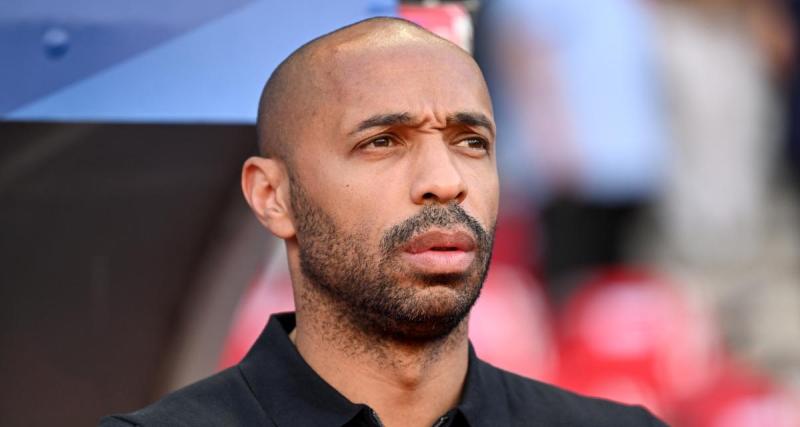  - Naples : Henry dézingue le club après les vidéos sur Osimhen