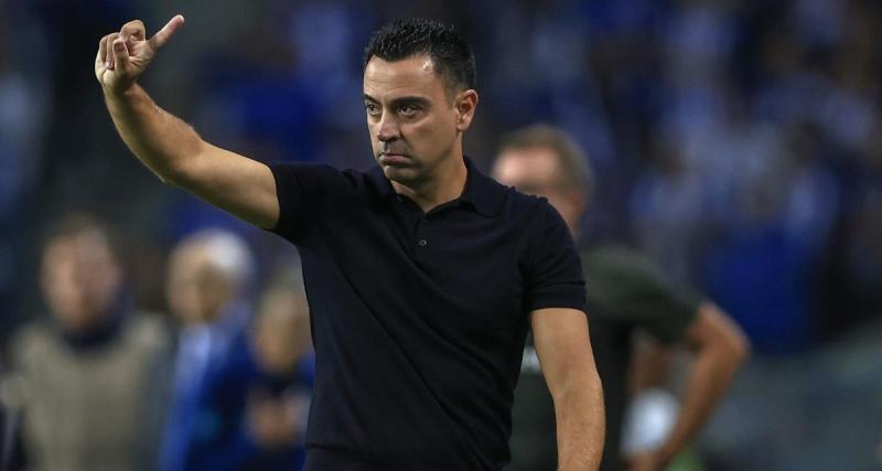  - FC Barcelone – Real Madrid : une mauvaise nouvelle se confirme en vue du Clasico