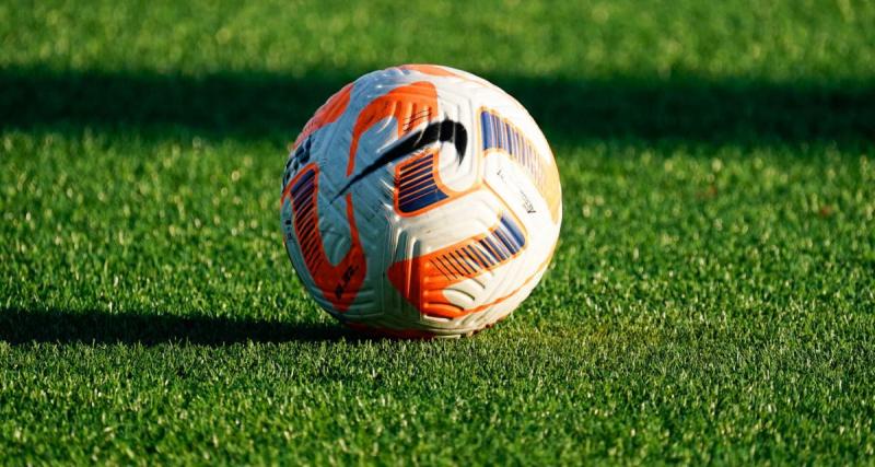  - N2 A : Adinany, Mecheri, Pioton... les Talents Foot-National de la J4 
