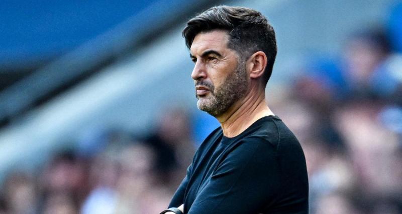  - Ligue Europa Conférence : le LOSC déçoit à Klaskvik, mais un Dogue est entré dans l'histoire !