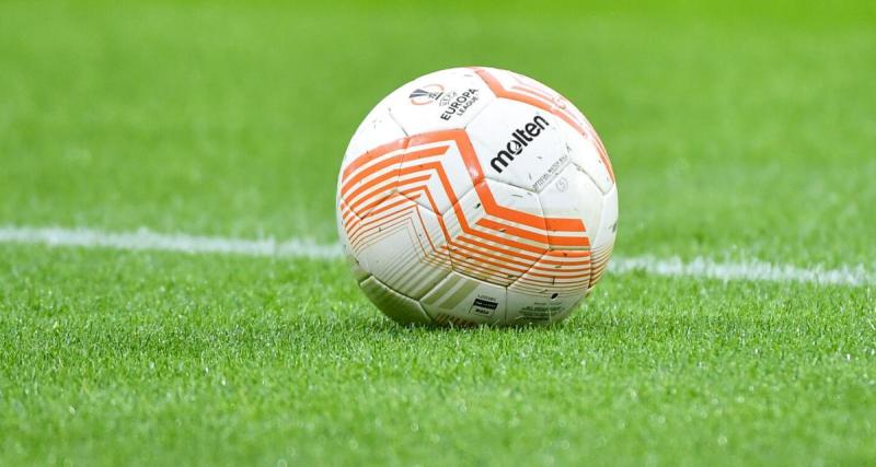  - Toulouse – LASK : les compositions officielles 