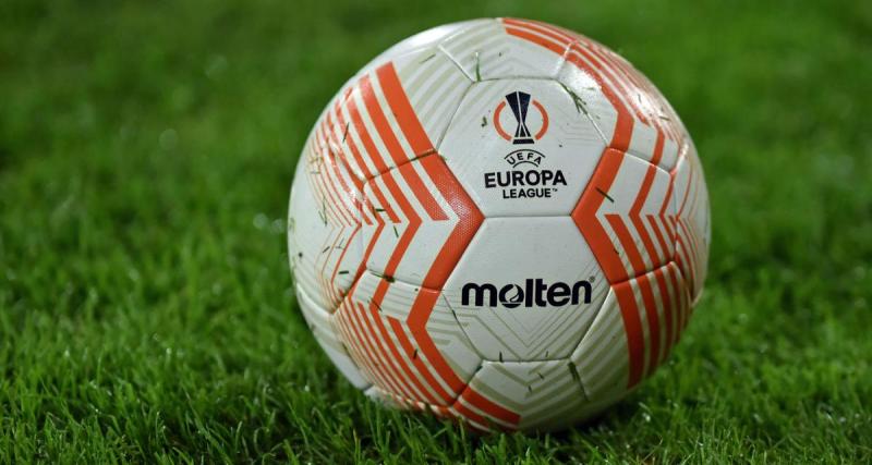  - Villarreal – Rennes : les compositions officielles 