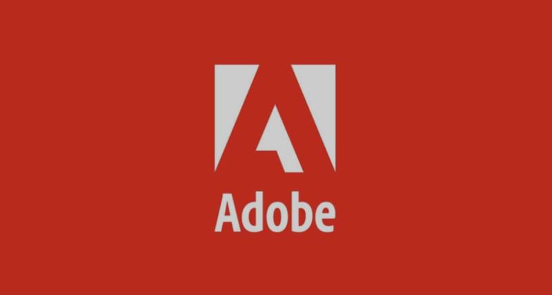  - Adobe dévoile Project Stardust : Une avancée majeure dans la retouche photo assistée par l'IA