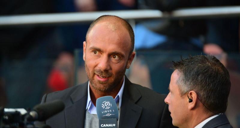  - Un champion du monde 98 critique Luis Enrique et "son ego surdimensionné"