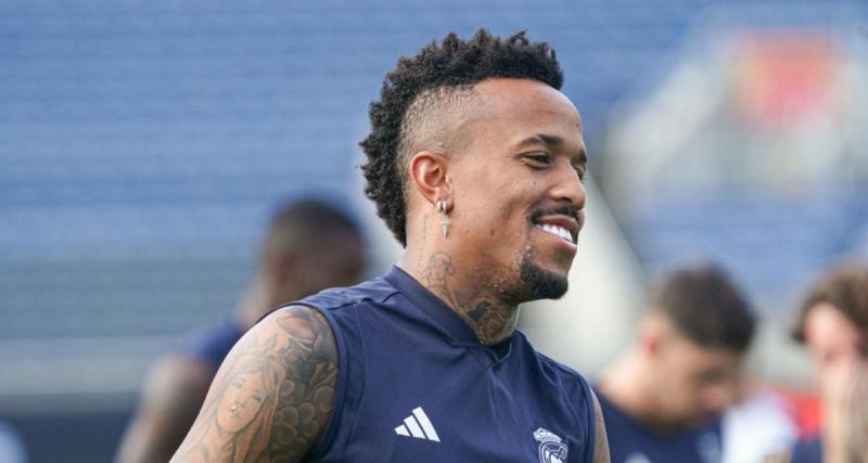  - Real Madrid : une bonne nouvelle se profile pour Carlo Ancelotti