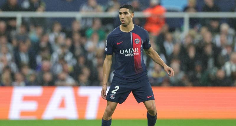  - LFP : quatre joueurs du PSG sanctionnés, une tribune fermée, Mostafa Mohamed prend cher... les sanctions sont tombées 