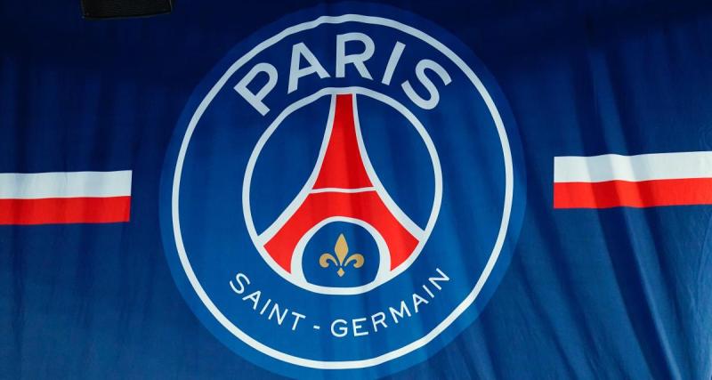 - 🚨 Le PSG déplore la décision de la commission de discipline de fermer la Tribune Auteuil !